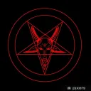 Roblox Satanic Church