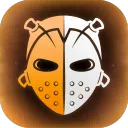 CSBattle
