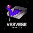 Vesvese Studios