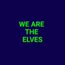 We are the Elves