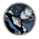 — MULTIVERSE ‹
