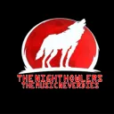 THE NIGHT HOWLERS