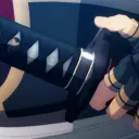 N4ayra (FERMER!!)
