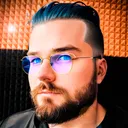Alex Game discord