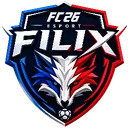 FILIX  | Esport Football Club