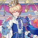 高みに手を伸ばして