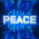 Peace <3 | Vibe • Chill • Talk • Connect