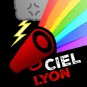 Arc en CIEL - Listes