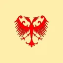 Tsardom of Serbia