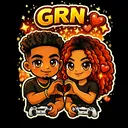 GamingRN