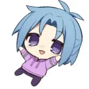 フロントライン