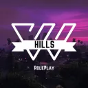 🌴 West Hills RP 🌴
