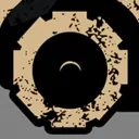 Dust & Diesel: Deadland Delivery