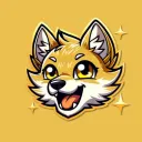 FaquashGaming