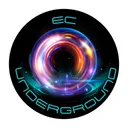 EC Underground