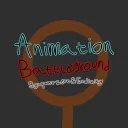 Animation Battlegrounds