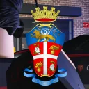 SERVER VECCHIO - TRASFERITEVI