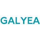 GALYEA
