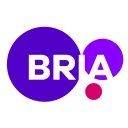 Bria_AI