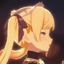 ユウキ(ラスラン♪)