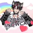 ZORA・SNOWCAP
