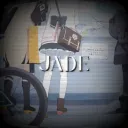 Jade (6 7)