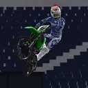 Mx Bikes Finland