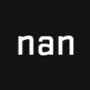 nan developments