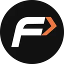 takeUforward