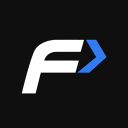 Discovery icon for takeUforward Discord server