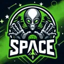 SPACE™ DONATION
