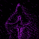 Final Frontier of Magic: The Dark Age Chapters Discord server icon