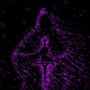 Server Icon