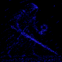 Final Frontier of Magic: The Gray Age Chapters Discord server icon