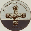 [ARCHIVED] Naval Special Warfare Group, Vietnam.