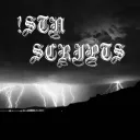 STN Scripts