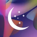 Dream Technologies