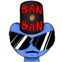 Dani's bans
