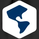 𝐂𝐎𝐔𝐍𝐓𝐑𝐘 𝐎𝐅 TANZANIE