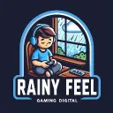 Rainy Feel Community