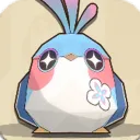 HSRRP Discord Server :D