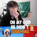 Every rank Kevu