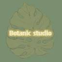 Botanic Studio