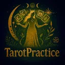 TarotPractice