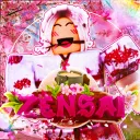 Zensai