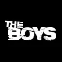 The Boys