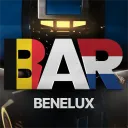 Beyond All Reason | Officiële BENL BAR server