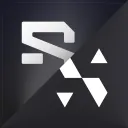 SIRE