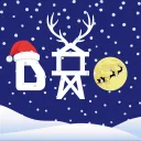Digital Outpost 🎅🎄