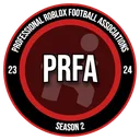 [PRFA] Season 4